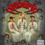 Cover Savceboys