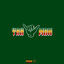 Cover Yahman Race (feat. Blacky Taiki & Onyo On The Cliff)