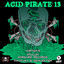 Cover Acid Pirate 13
