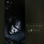 Cover Medusa