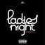 Cover Ladie's Night