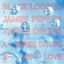 Cover Three Drops