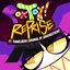 Cover Pox Toy (Reprise)