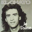 Cover Je l'aime