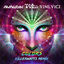 Cover Colors (Killerwatts UK Psychedelic Remix)