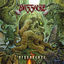 Cover Resurgence