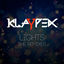Cover Lights - The Remixes