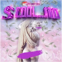 ''