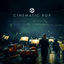 Cover Cinematic Pop