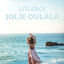 Cover Jolie Oulala
