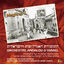 Cover Maghreb I