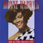 Cover The Dionne Warwick Collection: Her All-Time Greatest Hits