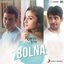 Cover Bolna (From "Kapoor & Sons (Since 1921)")