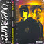 Cover Ameno