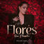 Cover Flores Que Plantei