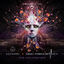Cover True Hallucinations