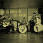 Cover La Danza De Los Mirlos
