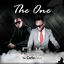 Cover The One