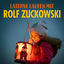 Cover Laterne Laufen mit Rolf Zuckowski