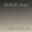 Cover skibidi bop
