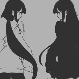 ''