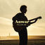 Cover Follow Me