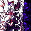 Cover Noctura Pure Pueri Musika Magica