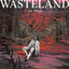 Cover Wasteland
