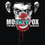 Cover Monkeypox