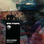 Cover Aqua Anomie (Inspired by ‘The Outlaw Ocean’ a book by Ian Urbina)