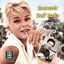 Cover Souvenir dall' Italia