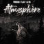 Cover Atmosphère
