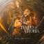 Cover Tempo de Vitória
