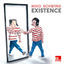 Cover Existence
