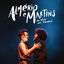 Cover Almério e Martins Ao Vivo No Parque