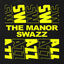 Cover SWAZZ