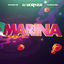 Cover Marina