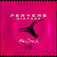 Cover Pervers Mixtape, Vol. 1
