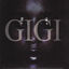 Cover Gigi