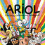 Cover Ariol chante comme un rossignol