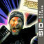 Cover SID Life Crisis