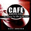 Cover Cafe Americano (The Greatest Top Seller of the World)