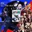 Cover Metaphor: ReFantazio ATLUS BRAND35th ALL TIME BEST