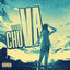Cover CHUVA