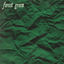 Cover Forest Green
