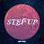 Cover Step Up