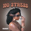 Cover No Stress