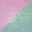 Cover Rain of Stars