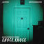 Cover Knock Knock (Karashnikov Remix)