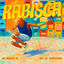 Cover Rabisca